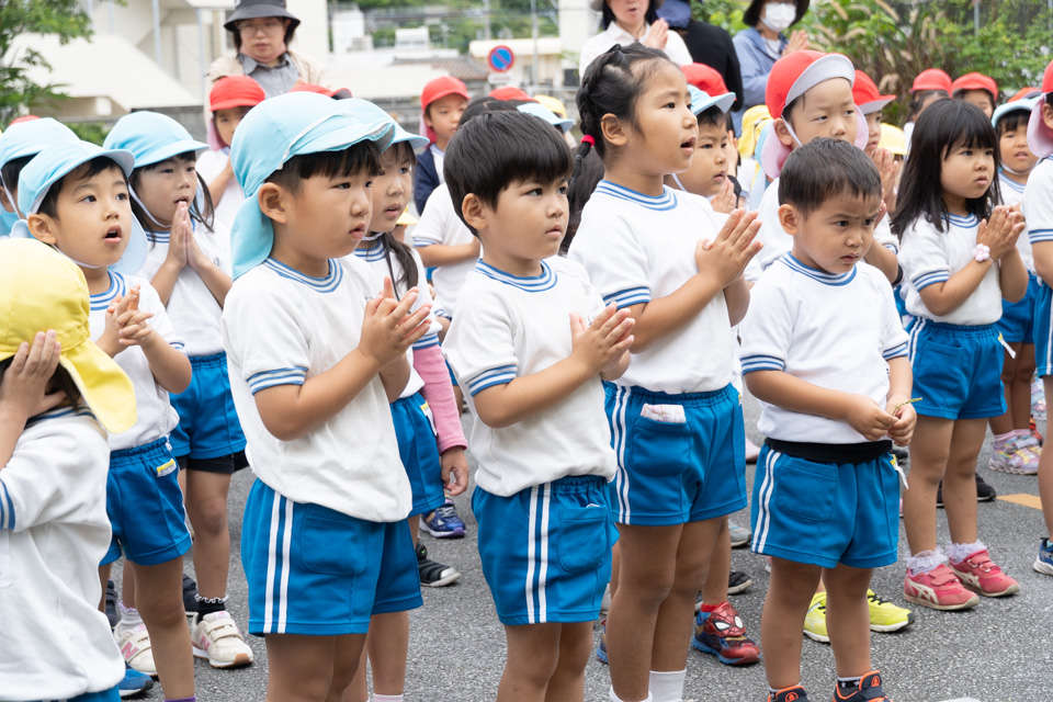 マリア祭